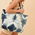 Tote Bag Solstice